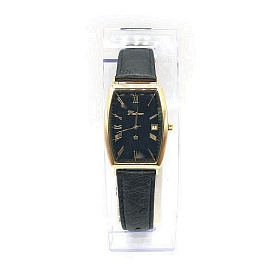 Часы Platinor - Золото 585 (арт. 54050)