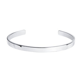 Браслет SOKOLOV - Серебро 925 (арт. 94050654)