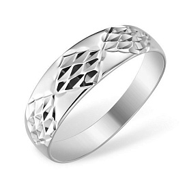 Кольцо EFREMOV - Серебро 925 (арт. 10001112540)