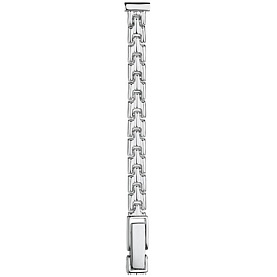 Браслеты для часов Platinor - Серебро 925 (арт. 00063)