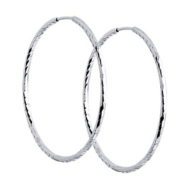 Серьги SOKOLOV - Серебро 925 (арт. 94140085)