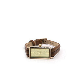 Часы Platinor - Золото 585 (арт. 42530.1)