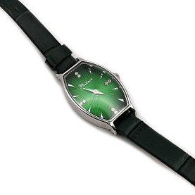 Часы Platinor - Серебро 925 (арт. 43400)