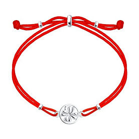 Браслет SOKOLOV - Серебро 925 (арт. 94050368)