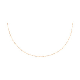 Колье SOKOLOV - Серебро 925 (арт. 94070145)