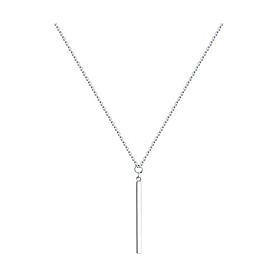 Колье SOKOLOV - Серебро 925 (арт. 94070458)