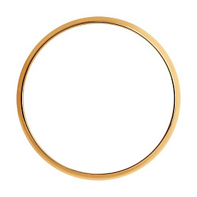 Кольцо Diamant - Золото 585 (арт. 51-111-00323-1)