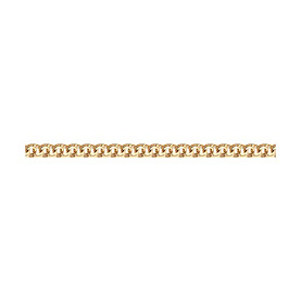 Браслет Diamant - Серебро 925 (арт. 93-150-14060-1)