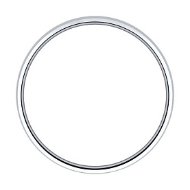 Кольцо SOKOLOV - Серебро 925, Эмаль (арт. 94014437)