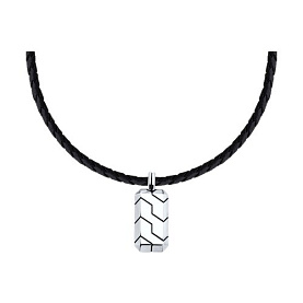 Колье SOKOLOV - Серебро 925 (арт. 95070023)