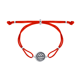 Браслет SOKOLOV - Серебро 925 (арт. 95050026)