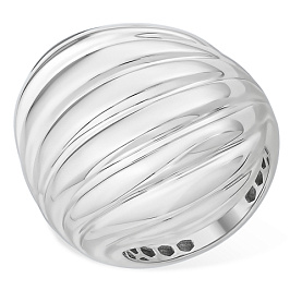 Кольцо EFREMOV - Серебро 925 (арт. 1000017563)