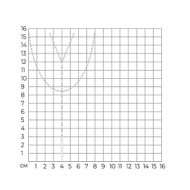 Колье SOKOLOV - Серебро 925 (арт. 94071316)