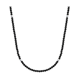 Колье Diamant - Серебро 925, Шпинель (арт. 94-370-01855-3)