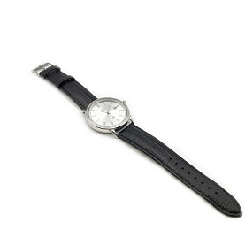 Часы Platinor - Серебро 925 (арт. 52300)