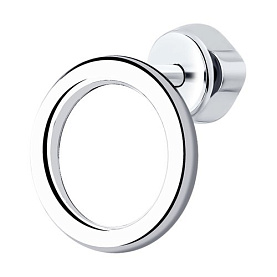 Серьга SOKOLOV - Серебро 925 (арт. 94170076)