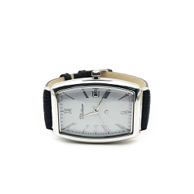 Часы Platinor - Серебро 925 (арт. 54000.1)