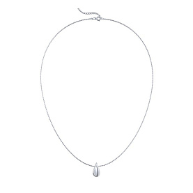 Колье POKROVSKY - Серебро 925 (арт. 0320592Л00245)