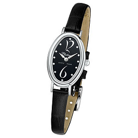 Часы Platinor - Серебро 925 (арт. 74400)