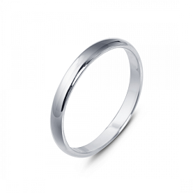 Кольцо Platinum Lab. - Платина 950 (арт. ПК-102-00)