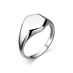 Кольцо Мириада - Серебро 925 (арт. 901012279)