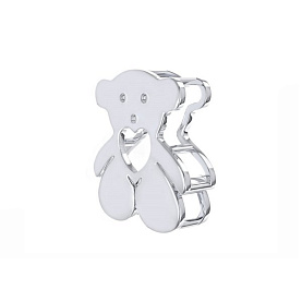 Подвеска POKROVSKY - Серебро 925 (арт. 0400818-00245)