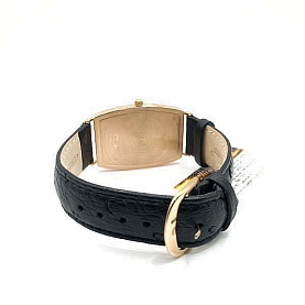 Часы Platinor - Золото 585 (арт. 54050)