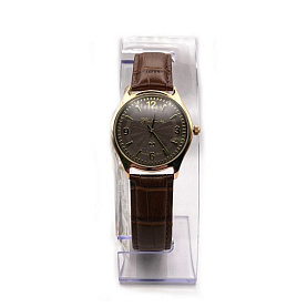 Часы Platinor - Золото 585 (арт. 57630)