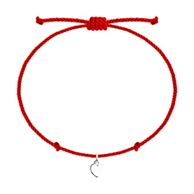 Браслет SOKOLOV - Серебро 925 (арт. 94050528)