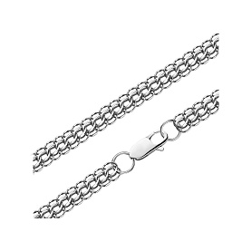 Браслет Talant - Серебро 925 (арт. 422-73-0060-31048)