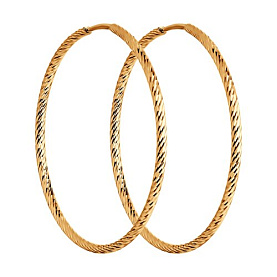 Серьги SOKOLOV - Золото 375 (арт. 31-124-02560-1)