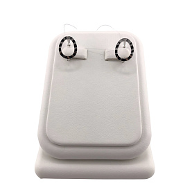 Серьги POKROVSKY - Серебро 925 (арт. 0232154-00245)