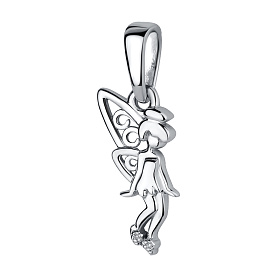 Подвеска Talant - Серебро 925 (арт. 50-72-0000-28951)