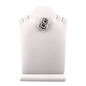 Подвеска POKROVSKY - Серебро 925 (арт. 0400878Л00245)