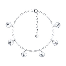 Браслет SOKOLOV - Серебро 925 (арт. 94051630)