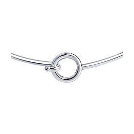 Браслет SOKOLOV - Серебро 925 (арт. 94050690)