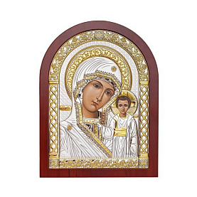 Икона Company ICON - Прочие материалы, Дерево (арт. A-2002GK)