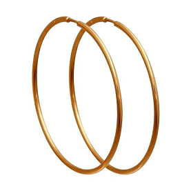 Серьги SOKOLOV - Золото 375 (арт. 31-124-01589-1)