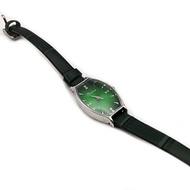 Часы Platinor - Серебро 925 (арт. 43400)