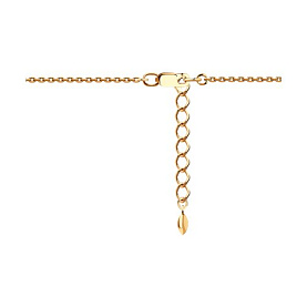 Браслет Diamant - Серебро 925, Перламутр (арт. 93-350-01601-1)