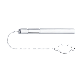 Зажим SOKOLOV - Серебро 925 (арт. 94090010)