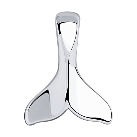 Подвеска SOKOLOV - Серебро 925 (арт. 94032817)