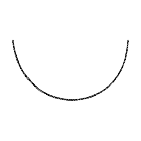 Колье SOKOLOV - Серебро 925 (арт. 93070015)