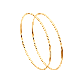 Серьги Diamant - Серебро 925 (арт. 93-124-01394-1)