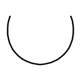 Колье SOKOLOV - Серебро 925 (арт. 94070147)