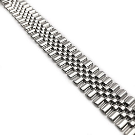 Браслет Platinor - Серебро 925 (арт. 0424011)