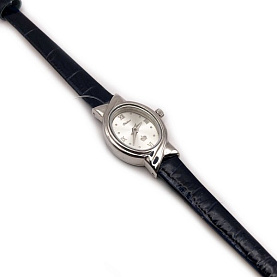 Часы Platinor - Серебро 925 (арт. 90300)