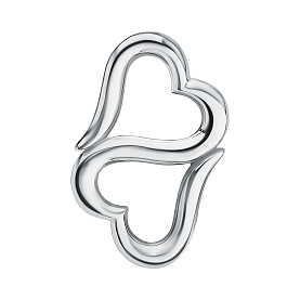 Подвеска Talant - Серебро 925 (арт. 50-72-0000-40317)