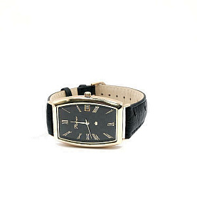 Часы Platinor - Золото 585 (арт. 54050)