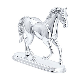 Сувенир SOKOLOV - Серебро 925 (арт. 94250087)